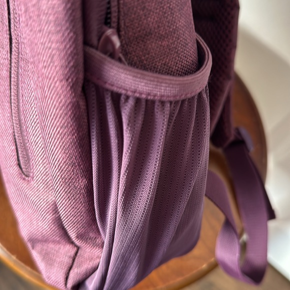 MOUNTAIN WAREHOUSE Small Backpack - Picture 9 of 11